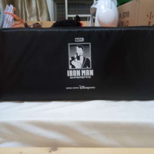 迪士尼正品小桌板