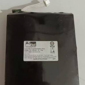 ENC  088-000-201-00   078-000-195电池  DELLEMC500T控制器电池