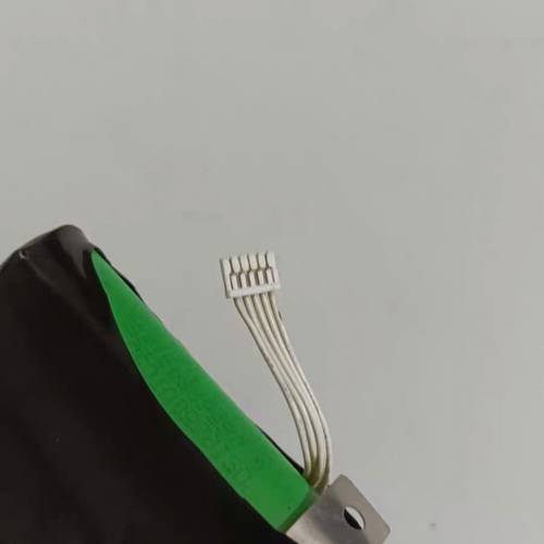 ENC  088-000-201-00   078-000-195电池  DELLEMC500T控制器电池