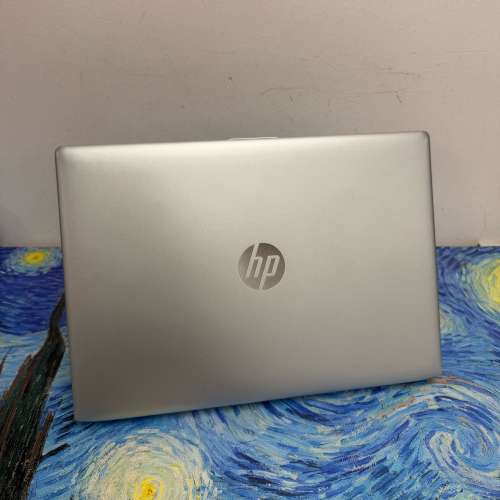 (性價比高超耐用🔥HP商務機)HP Probook/i7-8550U/4,8,12GB Ram/320,500,750HD,128,...