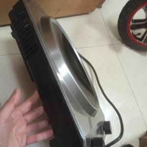 电磁炉