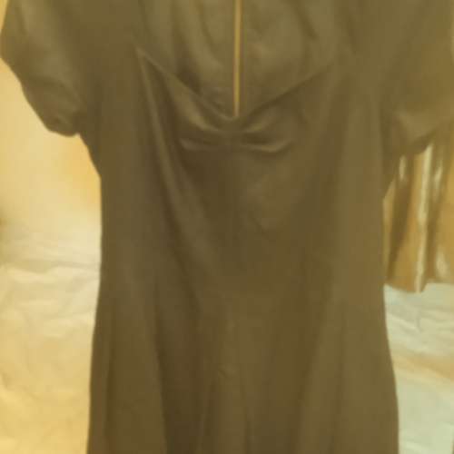 MARC BY MARC JACOBS裙子