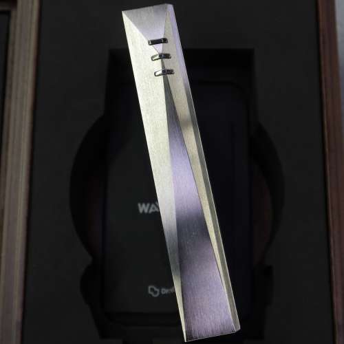 Astell & Kern SP3000M Copper Nickel 白銅版