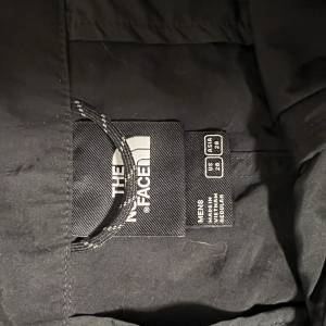 TNF Urban Exploration M D4 City Pant Pants