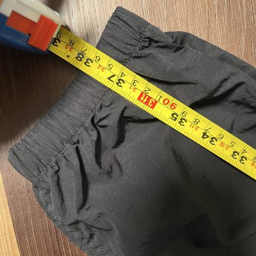 TNF Urban Exploration M D4 City Pant Pants