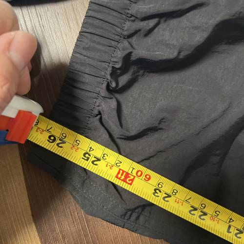 TNF Urban Exploration M D4 City Pant Pants