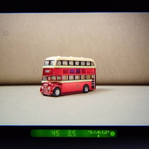 Canon EOS 5 QD 新淨佳能菲林單反相機 EOS5 EOS-5（A2 A2E）菲林相機 底片相機 底片...