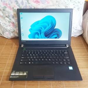 Lenovo IdeaPad V510-14IKB