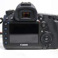 Canon 5D4 5DIV Body