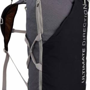 美國 Ultimate Direction Commuter Briefcae 20L Backpack 背包 背囊 兩用 跑步