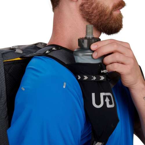 美國 Ultimate Direction Commuter Briefcae 20L Backpack 背包 背囊 兩用 跑步