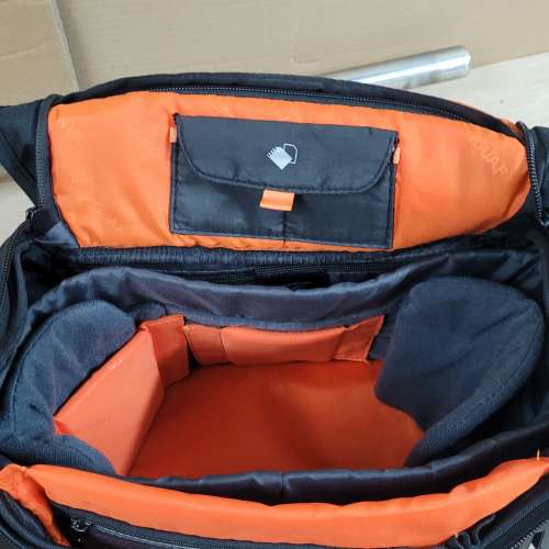 Vanguard The Heralder 28 相機袋