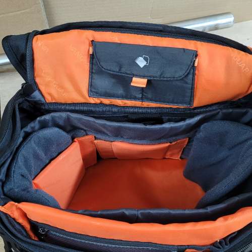 Vanguard The Heralder 28 相機袋