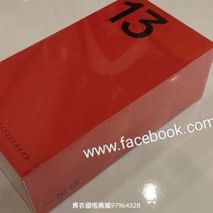 【國恒商城】低公價 ▀▀ Oneplus 13（24+1T/512G/256G）▀▀ 驍龍8 Elite 哈蘇影...