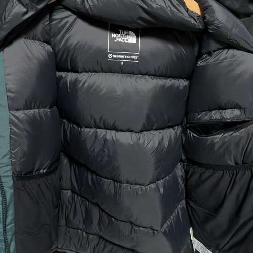 全新日本🇯🇵The North Face Southern Cross Parka