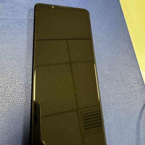 Sony Xperia PRO I 8成新