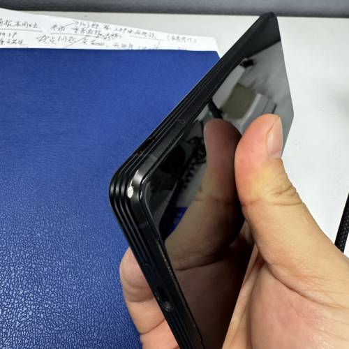 Sony Xperia PRO I 8成新