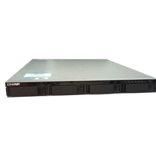 QNAP TS-453BU-RP