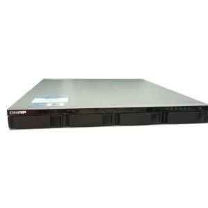 QNAP TS-453BU-RP