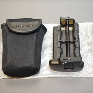 Nikon MS-D11 AA電盒,for D7000
