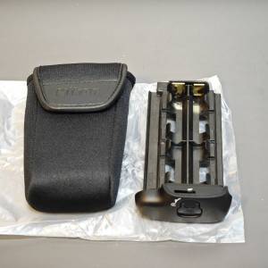 Nikon MS-D12 AA電盒,for D800