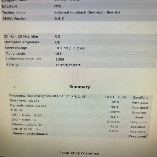 VALOQ限量版定制运放（627sm）