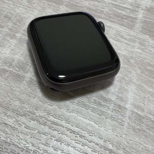 Apple Watch 5 44mm