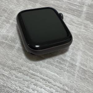 Apple Watch 5 44mm