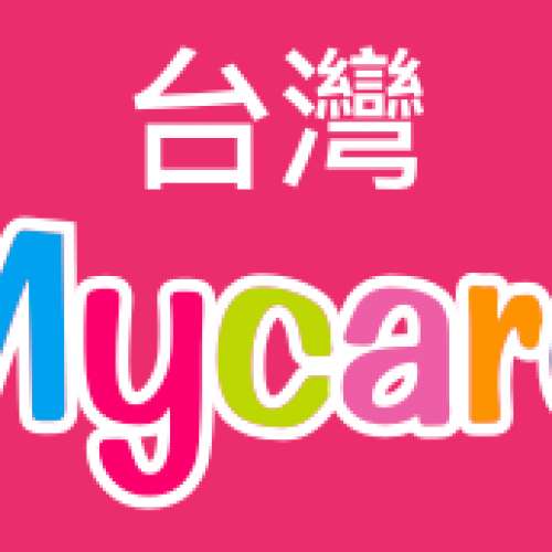 大量回收Gash、MyCard點數卡（歡迎盤口對接） TG;@bibiwu688可回U