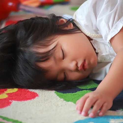 Minolta MC 35mm1.8 W.Rokkor-HH銘鏡(漫步者)立體感豐富層次媲美Minolta鏡皇 AF 35...