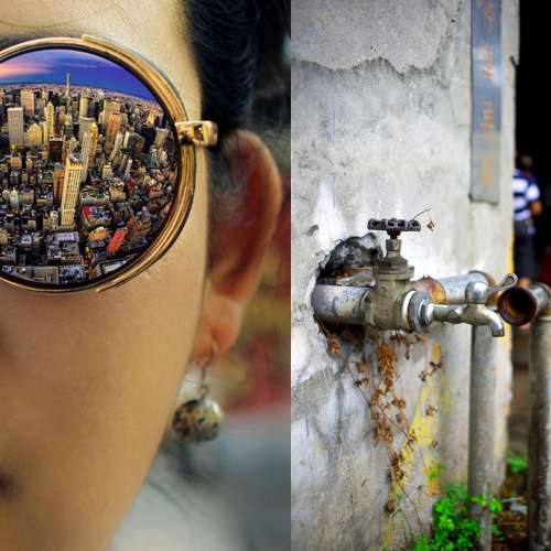 Minolta MC 35mm1.8 W.Rokkor-HH銘鏡(漫步者)立體感豐富層次媲美Minolta鏡皇 AF 35...