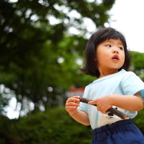 Minolta MC 35mm1.8 W.Rokkor-HH銘鏡(漫步者)立體感豐富層次媲美Minolta鏡皇 AF 35...