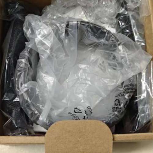 近全新 Pan-Leica 100-400/二代 全套有盒