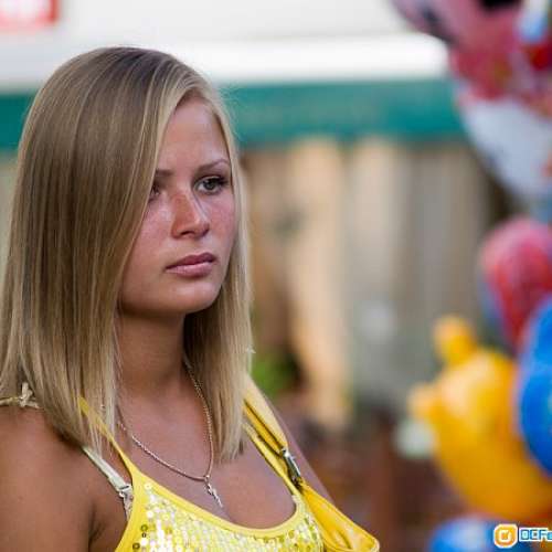 Nikon Nippon Kogaku Nikkor-P 105mm F/2.5銀咀(non-AI )鏡片95新   具德味藝康銀咀...