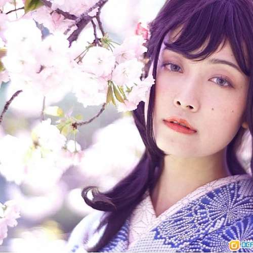 Meyer Gorlitz Primopian 7.5cm/1.9戰前版本，散景層次豐富變化多,媲美Supersix啱 ...