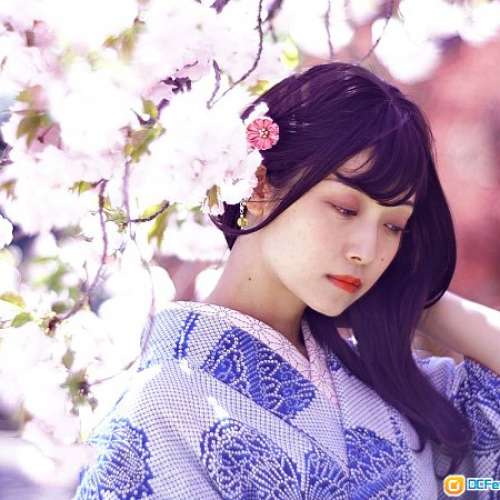 Meyer Gorlitz Primopian 7.5cm/1.9戰前版本，散景層次豐富變化多,媲美Supersix啱 ...