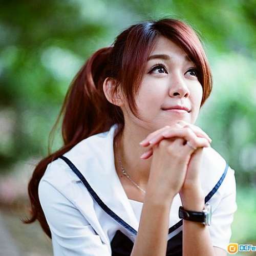 ASTRO-BERLIN Pan-Tachar 100/2.3(改Nikon) 德國35mm大電影鏡，高線數白玻璃  D850...