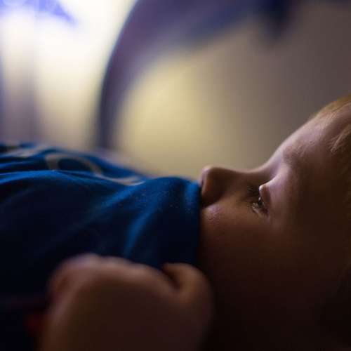 Minolta MD 50mm f/1.7 (新淨) 色極靚 散景可與貴鏡一較高下，最抵玩名廠大光圈( A7...