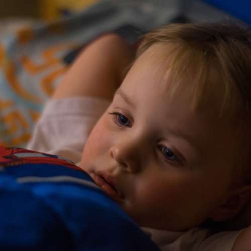 Minolta MD 50mm f/1.7 (新淨) 色極靚 散景可與貴鏡一較高下，最抵玩名廠大光圈( A7...