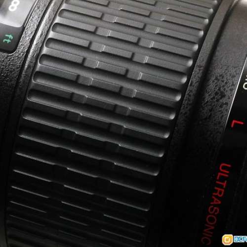 Canon EF 200mm f/2.8L USM 罕見1代(含鉛玻璃)利中帶潤，貴價手動鏡散景，輕又唔大...