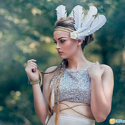 Canon EF 200mm f/2.8L USM 罕見1代(含鉛玻璃)利中帶潤，貴價手動鏡散景，輕又唔大...