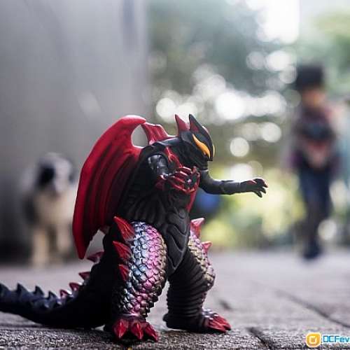 Contax Zeiss Sonnar 5cm f2 頂級老蔡1939白鏡 (改A7)最近對焦5吋  A7r3專用