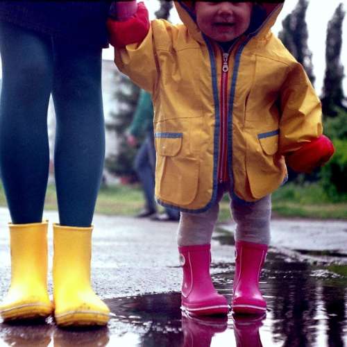 ИНДУСТАР 26M 5cm f/2.8 紅n 鑭系玻璃STK-6 制造(95新)A7 M10 Z7 DC-S1H E...