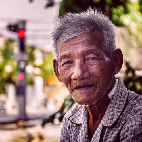 ИНДУСТАР 26M 5cm f/2.8 紅n 鑭系玻璃STK-6 制造(95新)A7 M10 Z7 DC-S1H E...