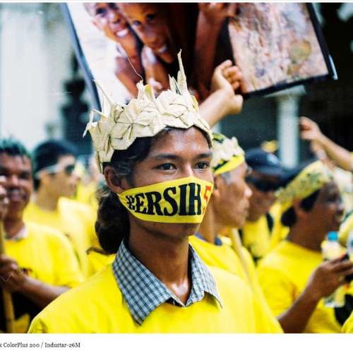 ИНДУСТАР 26M 5cm f/2.8 紅n 鑭系玻璃STK-6 制造(95新)A7 M10 Z7 DC-S1H E...