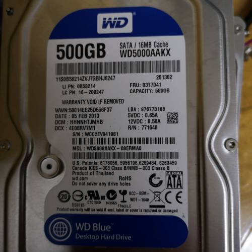 板u ram hdd 一套