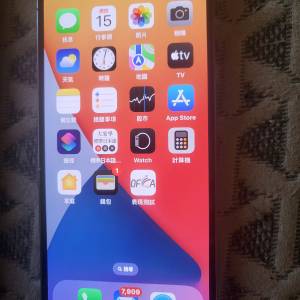 iPhone 14 Pro 256 GB 95% New 100% Battery