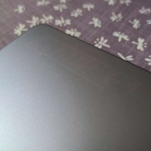Macbook Pro 14 2021 M1 pro