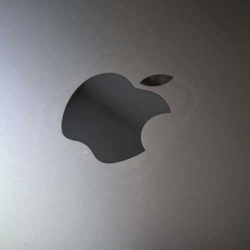 Macbook Pro 14 2021 M1 pro