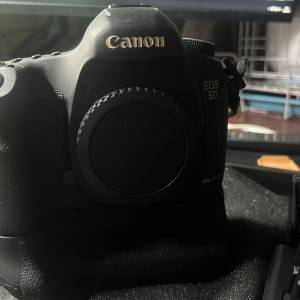 Canon 5D Mark3/Tamron SP 24-70mm F/2.8 Di VC USD（Model A007)/Canon EF 70-200...